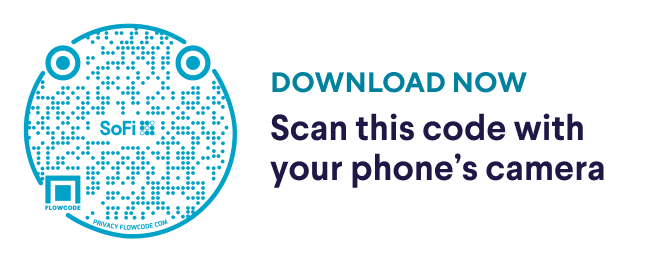 Download QR code